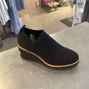 Sofft Elesia Shoe (black)